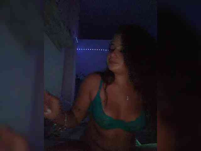 jasminbunny19 webcam