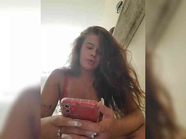 jasminbunny19 webcam