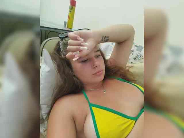 jasminbunny19 webcam