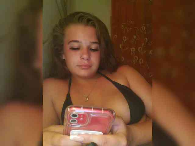 jasminbunny19 webcam