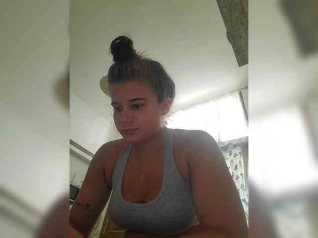 jasminbunny19 webcam