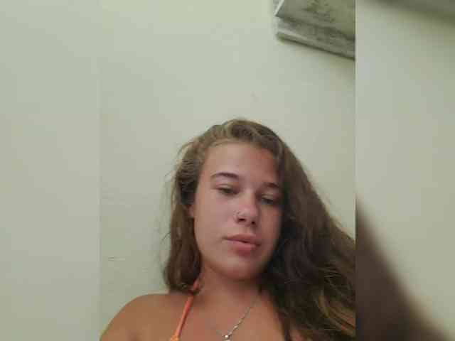 jasminbunny19 webcam