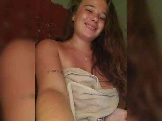 jasminbunny19 webcam