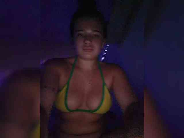 jasminbunny19 webcam