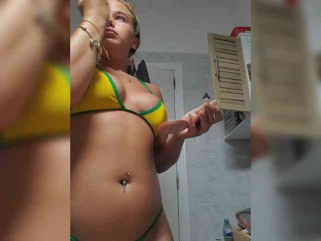 Group chat for 40 tokens, Full privates for 90 tokens, Privates for 30 59 t..., Cams Jasmin 8