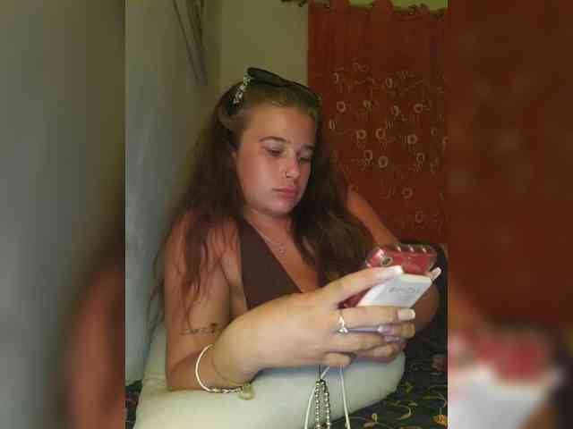 jasminbunny19 webcam