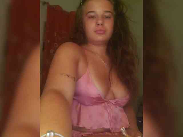 jasminbunny19 webcam
