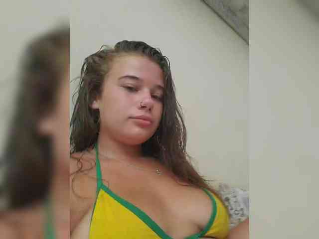 jasminbunny19 webcam