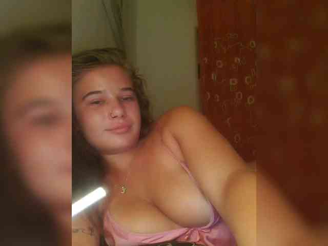 jasminbunny19 webcam