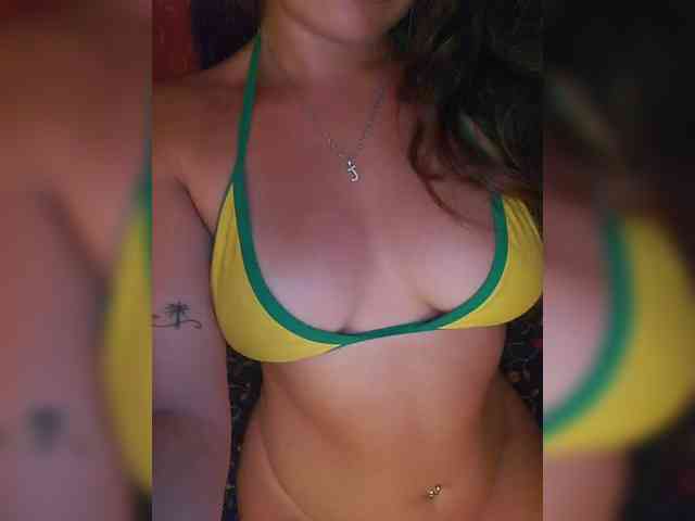 jasminbunny19 webcam