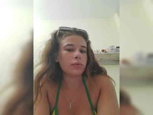 jasminbunny19 webcam