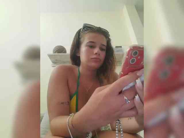 jasminbunny19 webcam