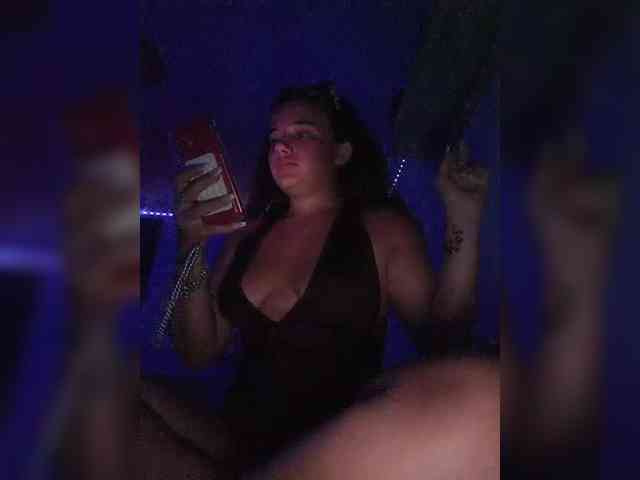 jasminbunny19 webcam