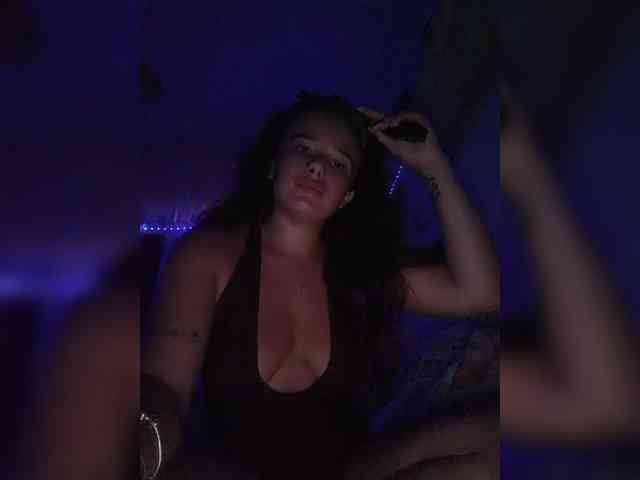 jasminbunny19 webcam