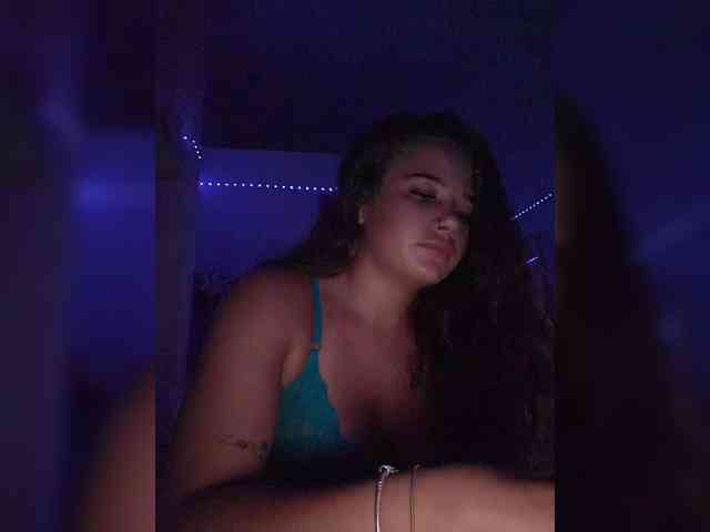 jasminbunny19 webcam