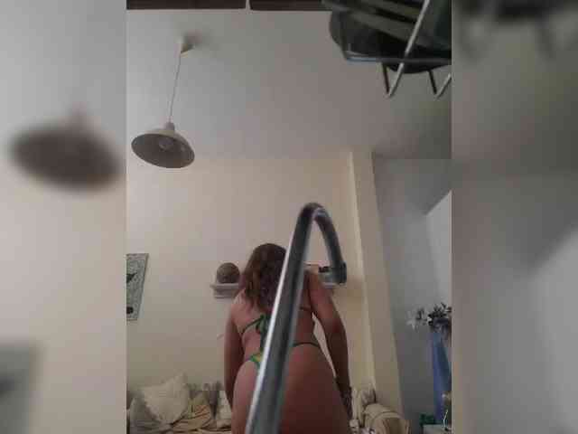 jasminbunny19 webcam