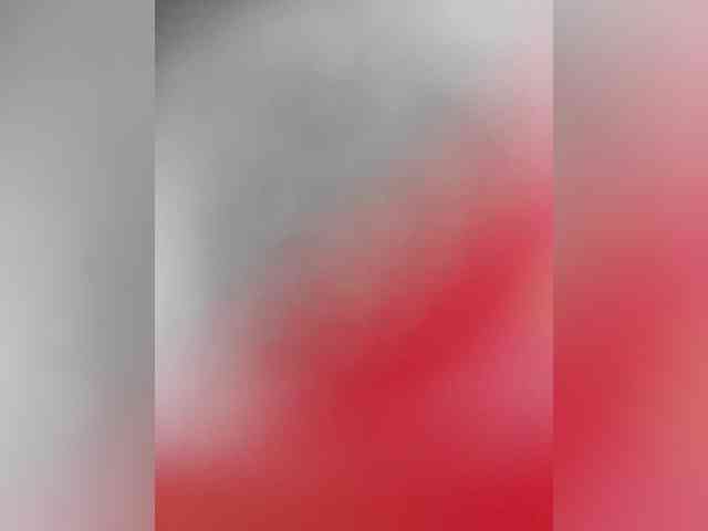 jasminbunny19 webcam