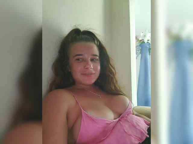 jasminbunny19 webcam