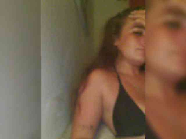 jasminbunny19 webcam