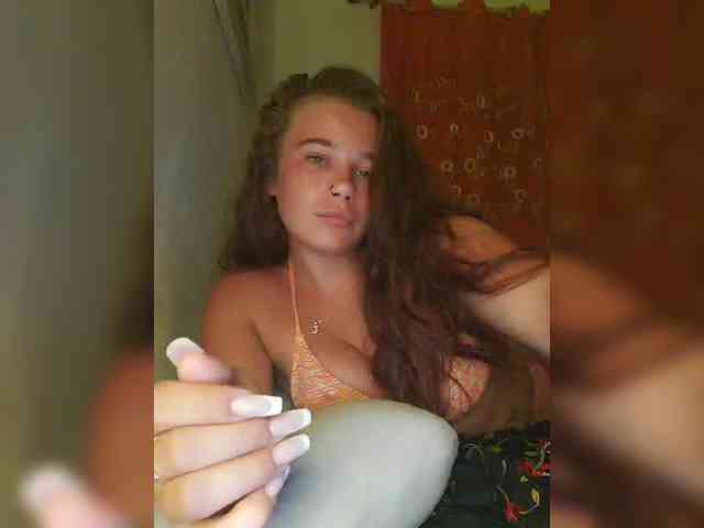 jasminbunny19 webcam