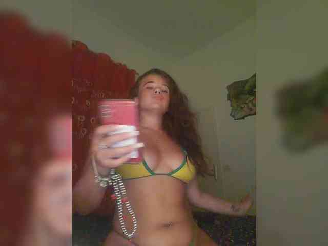 jasminbunny19 webcam
