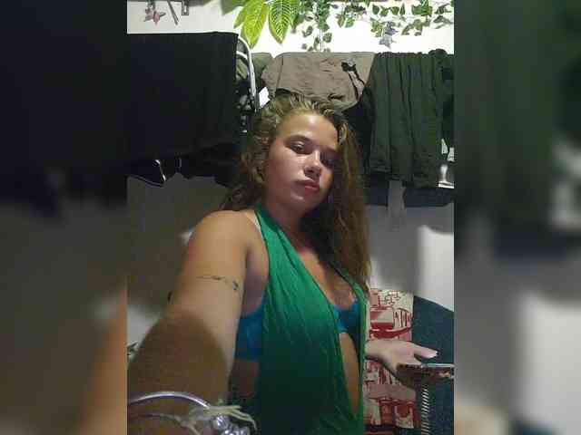 jasminbunny19 webcam