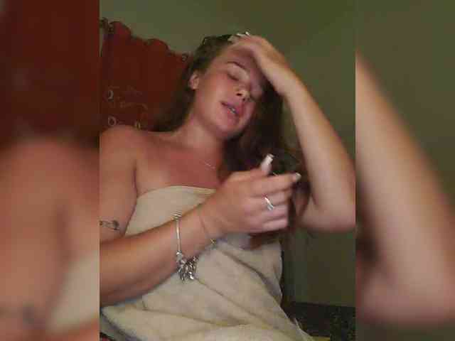 jasminbunny19 webcam