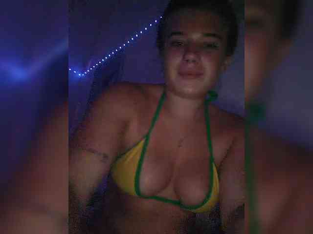 jasminbunny19 webcam