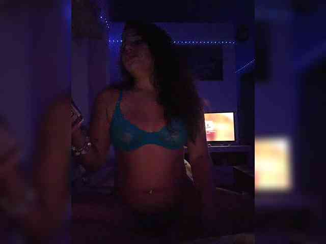 jasminbunny19 webcam