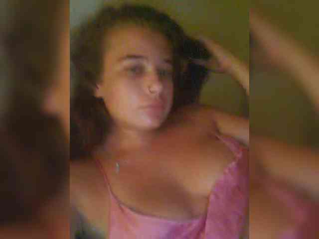 jasminbunny19 webcam