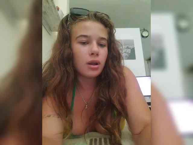 jasminbunny19 webcam