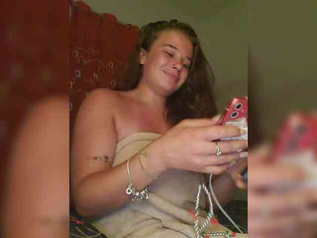 jasminbunny19 webcam