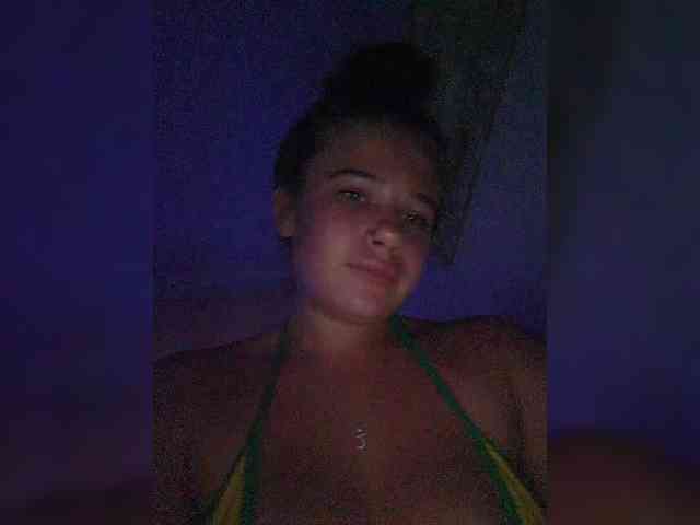 jasminbunny19 webcam