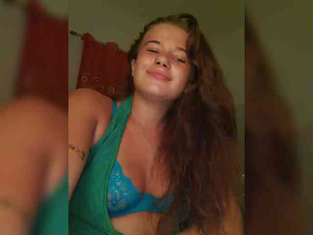 jasminbunny19 webcam