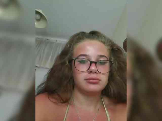 jasminbunny19 webcam