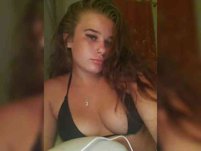 jasminbunny19 webcam