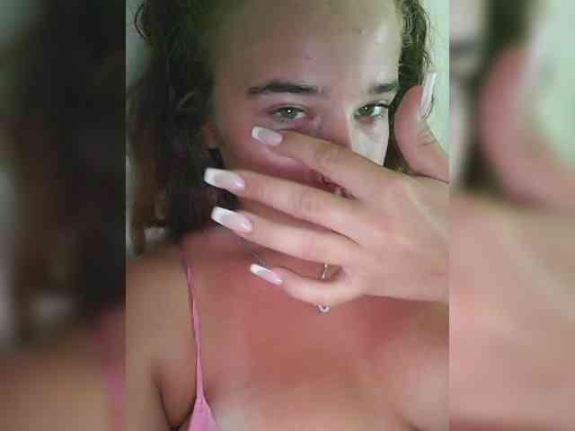 jasminbunny19 webcam