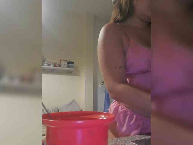 jasminbunny19 webcam