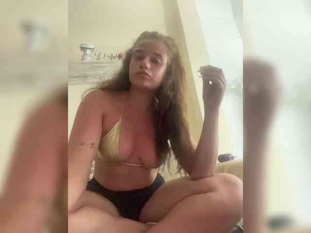 jasminbunny19 webcam