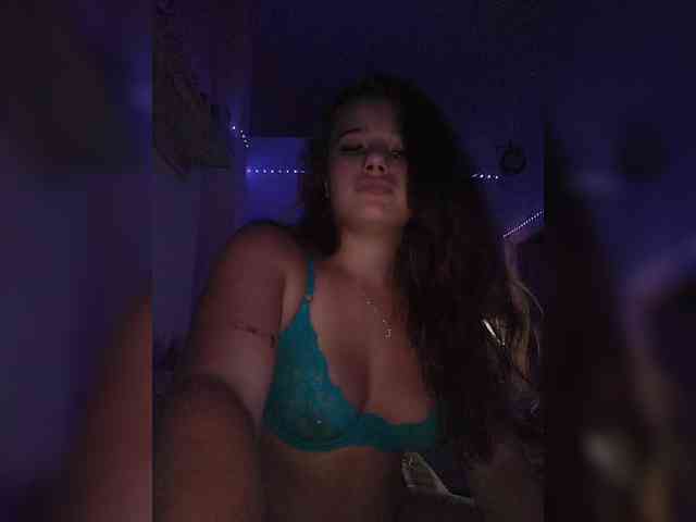 jasminbunny19 webcam