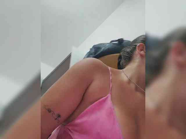 jasminbunny19 webcam