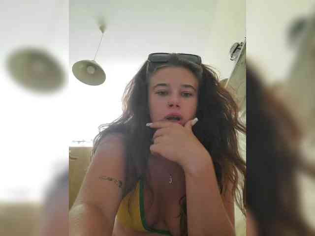 jasminbunny19 webcam