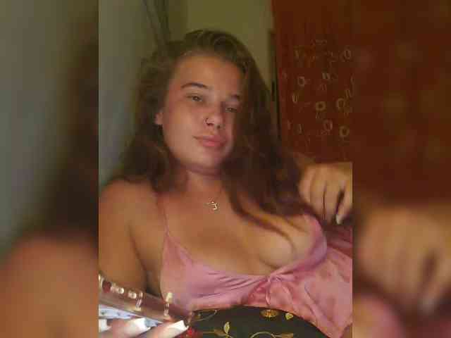jasminbunny19 webcam