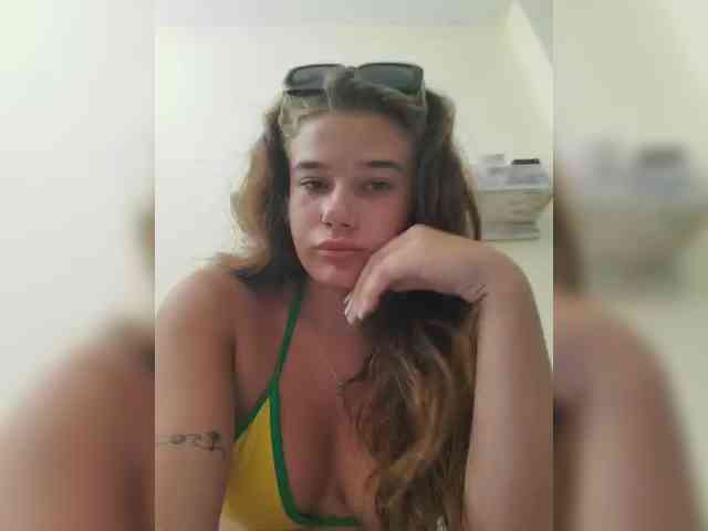 jasminbunny19 webcam