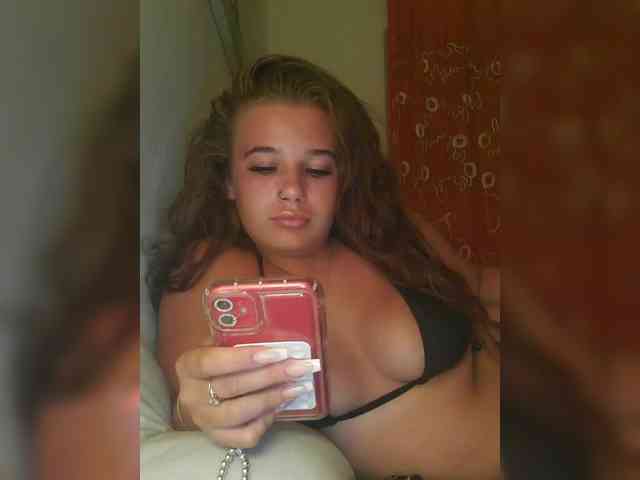jasminbunny19 webcam