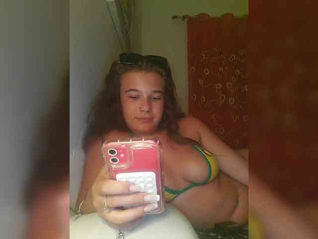 jasminbunny19 webcam