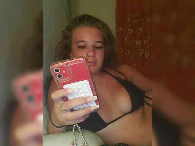 jasminbunny19 webcam