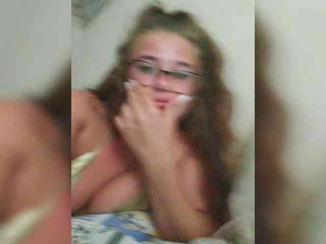jasminbunny19 webcam