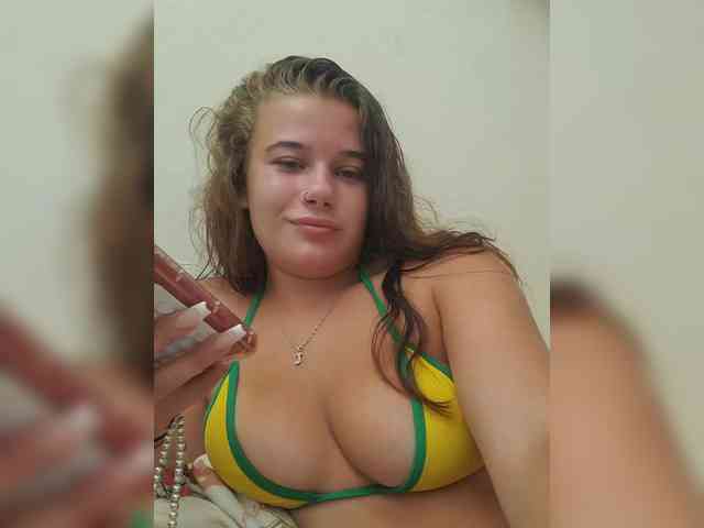 jasminbunny19 webcam