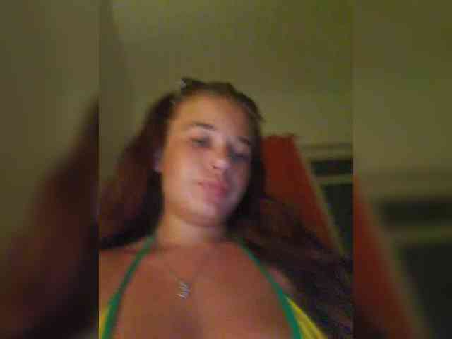 jasminbunny19 webcam